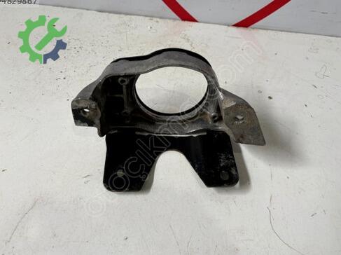 Daewoo Nubira Motor Takozu çıkma parça