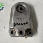 Daewoo Nubira Orijinal Çıkma Motor Takozu & Kulağı