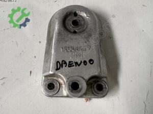 Daewoo Nubira Orijinal Çıkma Motor Takozu & Kulağı