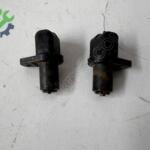 Daewoo Nubira 1997-2001 Çıkma ABS Sensörü