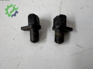 Daewoo Nubira 1997-2001 Çıkma ABS Sensörü