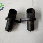 Daewoo Nubira 1997-2001 Çıkma ABS Sensörü