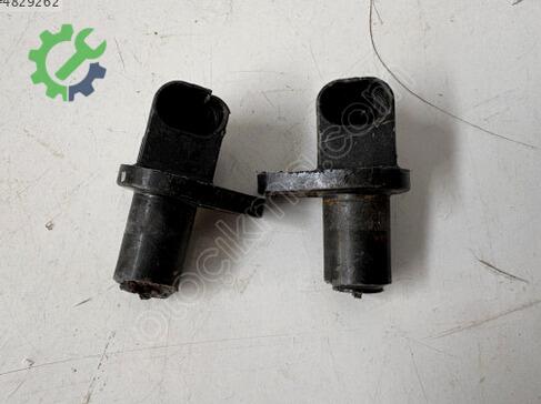 Daewoo Nubira ABS Sensörü çıkma parça
