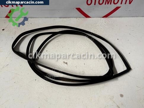 Daewoo Nubira Cam Fitili çıkma parça