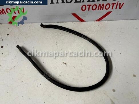 Daewoo Nubira Ön Cam çıkma parça