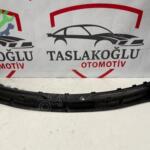 Daewoo Nubira 1997-2001 Ön Cam Izgarası Çıkma