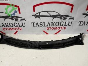 Daewoo Nubira 1997-2001 Ön Cam Izgarası Çıkma