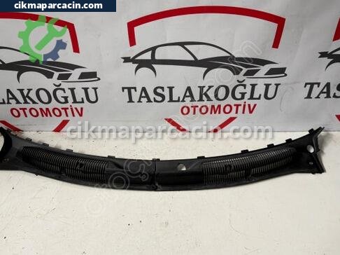 Daewoo Nubira Ön Cam Izgarası çıkma parça