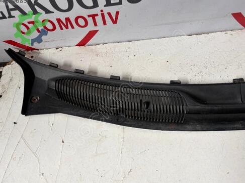 Daewoo Nubira Ön Cam Izgarası çıkma parça