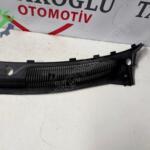 Daewoo Nubira 1997-2001 Ön Cam Izgarası Çıkma