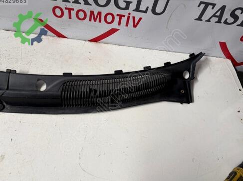 Daewoo Nubira Ön Cam Izgarası çıkma parça