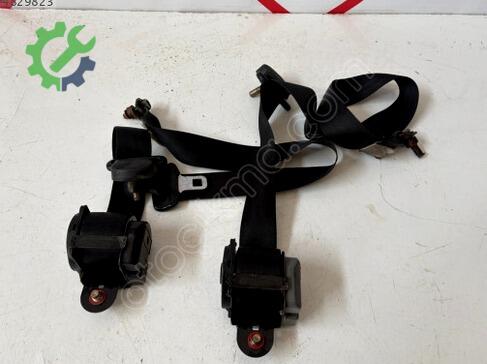 Daewoo Nubira Emniyet Kemeri çıkma parça