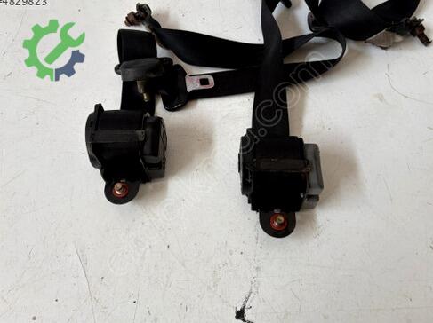 Daewoo Nubira Emniyet Kemeri çıkma parça