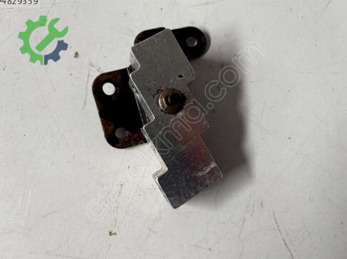Daewoo Nubira Fren Limitörü çıkma parça
