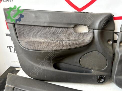 Daewoo Nubira Kapı Döşemesi çıkma parça