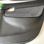 Daewoo Nubira 1997-2001 Kapı Döşemesi Çıkma