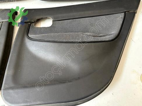 Daewoo Nubira Kapı Döşemesi çıkma parça