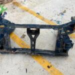 Daewoo Nubira Orijinal Çıkma Ön Panel