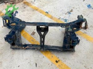 Daewoo Nubira Orijinal Çıkma Ön Panel