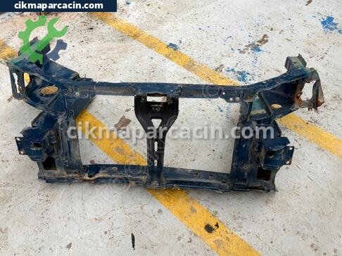Daewoo Nubira Ön Panel çıkma parça