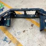Daewoo Nubira Orijinal Çıkma Ön Panel