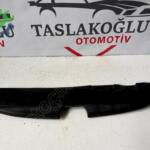 Daewoo Nubira 1997-2001 Ön Panel Çıkma