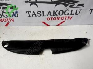 Daewoo Nubira 1997-2001 Ön Panel Çıkma
