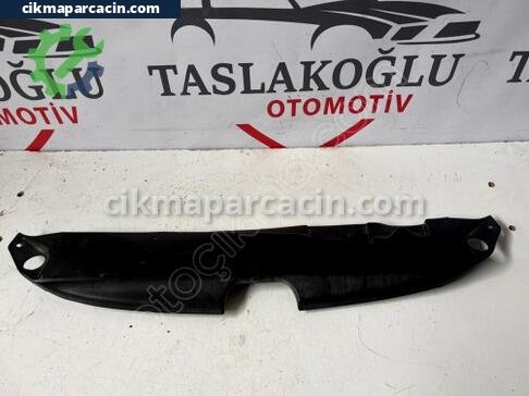 Daewoo Nubira Ön Panel çıkma parça