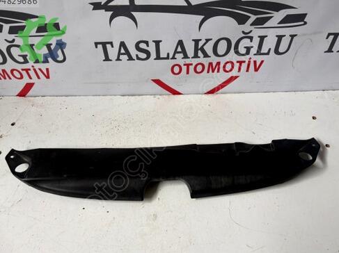 Daewoo Nubira Ön Panel çıkma parça