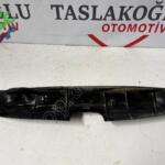 Daewoo Nubira 1997-2001 Ön Panel Çıkma