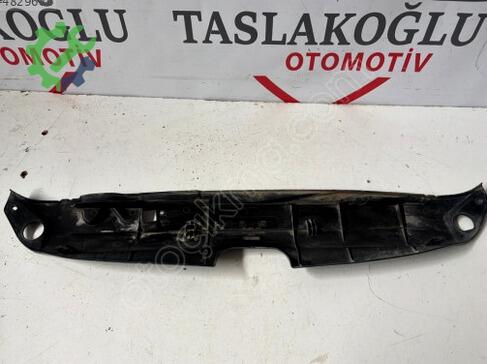 Daewoo Nubira Ön Panel çıkma parça