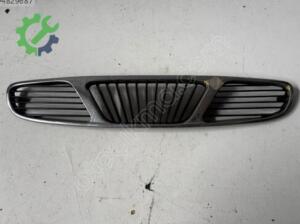 Ön Panjur Daewoo Nubira 1997-2001 Çıkma
