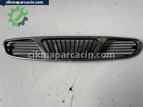 Daewoo Nubira Panjur çıkma parça