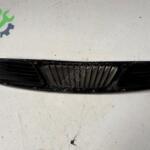 Panjur Daewoo Nubira 1997-2001 Çıkma