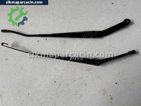 Daewoo Nubira Silecek Kolu çıkma parça