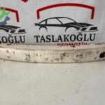 Çıkma Daewoo Nubira Tampon Köpüğü