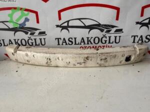 Çıkma Daewoo Nubira Tampon Köpüğü