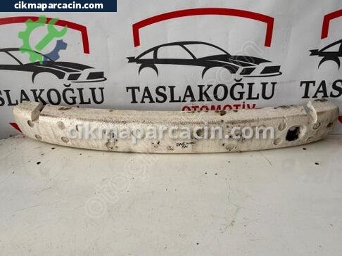 Daewoo Nubira Tampon Köpüğü çıkma parça