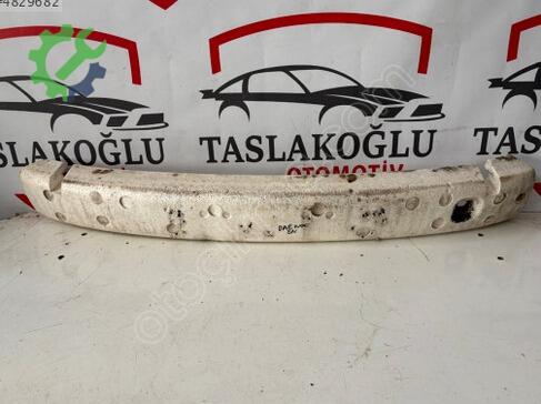Daewoo Nubira Tampon Köpüğü çıkma parça