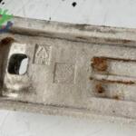 Çıkma Daewoo Nubira Tampon Köpüğü
