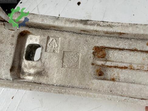 Daewoo Nubira Tampon Köpüğü çıkma parça