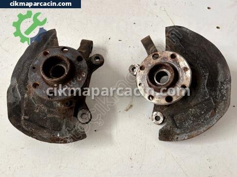 Daewoo Nubira Taşıyıcı çıkma parça