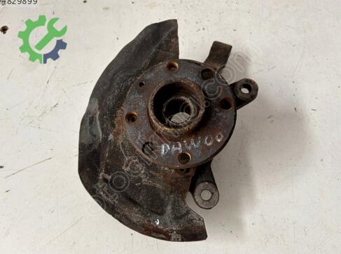 Daewoo Nubira Taşıyıcı çıkma parça