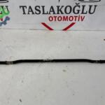 Daewoo Nubira Orijinal Çıkma Viraj Demiri