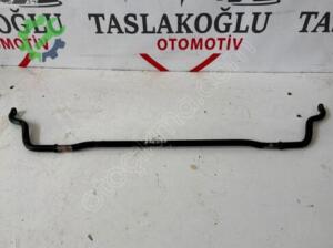 Daewoo Nubira Orijinal Çıkma Ön Viraj Demiri