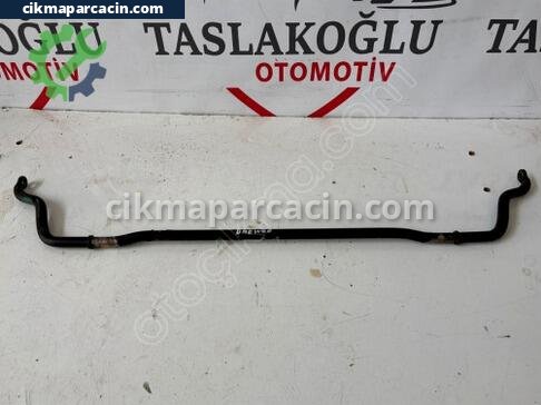 Daewoo Nubira Viraj Demiri çıkma parça