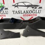 Çıkma Daewoo Nubira Orta Konsol