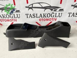 Çıkma Daewoo Nubira Orta Konsol
