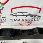 Çıkma Daewoo Nubira Orta Konsol