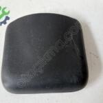 Çıkma Daewoo Nubira Orta Konsol
